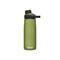 Botella Camelbak Chute Mag 750 ml Verde