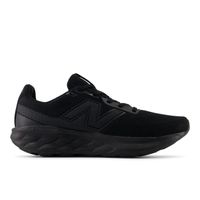 Zapatillas Running Hombre New Balance 520 Negra