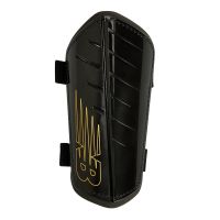 Canilleras Nclasp Flex Strap Guard New Balance SG23183MBLG