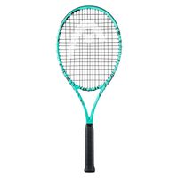 Raqueta Tenis Head MX Spark Comp Celeste