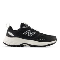 Zapatillas Trail Running Mujer New Balance 410 V9 Negras