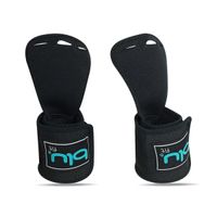 Calleras Fitness Blu Fit Power Grip