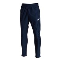 Pantalón Entrenamiento Niño Joma Combi Jr Azul