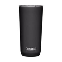 Tumbler Camelbak Horizon 600 ml Acero Inoxidable Aislado
