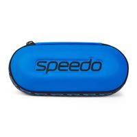 Estuche para Gafas Speedo Azul