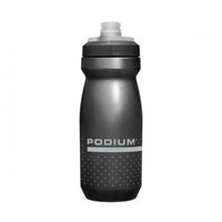 Caramagiola Camelbak Podium 620 ML Negra