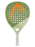 Pala Pádel Head  Vibe 2026 Verde