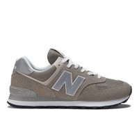 Zapatillas Urbanas Hombre New Balance ML574EVG Verde