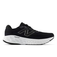 Zapatillas Running Hombre New Balance Negra