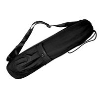 Yoga Bag Blu Fit Negro