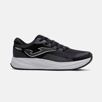 Zapatillas Running Hombre Joma Neon 25 Negra