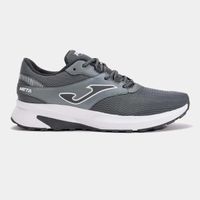 Zapatillas Running Hombre Joma Meta 25 Gris