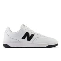 Zapatillas Urbanas Hombre New Balance BB80BNN Blanco