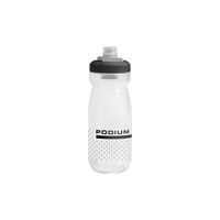 Caramagiola Camelbak Podium 620 ml Carbon