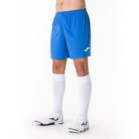 Short Hombre Joma Travieso Royal Azul