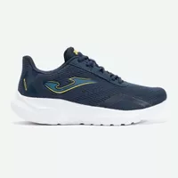 Zapatillas Running Hombre Joma Rodio 25 Azul