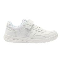 Zapatillas Urbanas Niño Joma Hardvard Junior Blanca