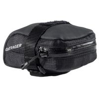 Bolso Elite Bontrager Seat Pack Micro Negro S