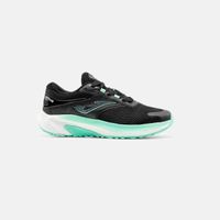 Zapatos Running mujer JOMA ACTIVE 2601 negro