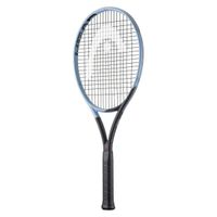 Raqueta Tenis Head Instinct Team 2025 Bicolor