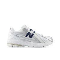Zapatillas Urbanas Niños New Balance 1906 R Bicolor