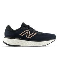 Zapatillas Running Mujer New Balance Evoz v4 Negra