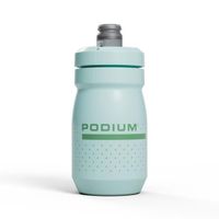 Caramagiola Camelbak Podium 440 ml Celeste