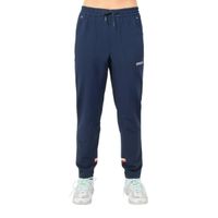 Pantalón Presentación Mujer Sparta Team Chile Azul Marino