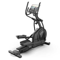 Eliptica Nordictrack AirGlide 16