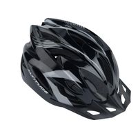 Casco Hombre Altitude Airy In Mould Negro