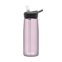 Botella Camelbak Eddy+ 750 ml Rosada