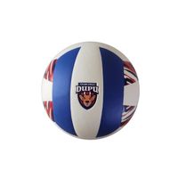 Balón Vóleibol Team Chile N°5 2023 Blanco