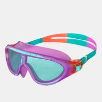 Anteojos Natación Niña Speedo RIFT Morado