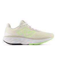 Zapatillas Running Mujer New Balance 520 v9 Blancas/Verde