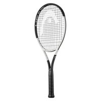 Raqueta Tenis Head Speed MP 2024 Blanco/Negro