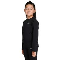 Primera Capa Entrenamiento Infantil La Tournee Negra