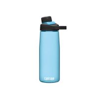 Botella Camelbak Chute Mag 750 ml Azul