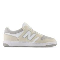 Zapatillas Urbanas Hombre New Balance 480 Beiges