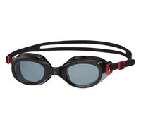 Anteojos Natación Unisex Speedo Futura Classic Rojo