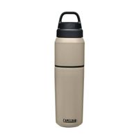 Botella Térmica Vaso Camelbak 670ml Acero Inoxidable Café