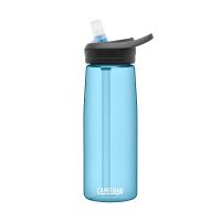 Botella Camelbak Eddy+ 750 ml Azul