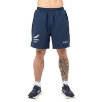 Short Running Hombre Sparta Team Chile Azul