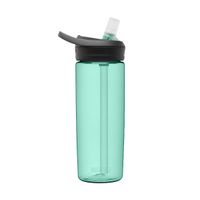 Botella Camelbak Eddy+ 600 ml Verde