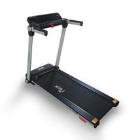 Trotadora Blu Fit TD1940D