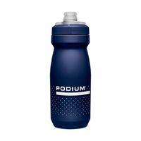 Caramagiola Camelbak Podium 620 ml Azul