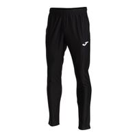 Pantalón Entrenamiento Hombre Joma Combi Premium Negro