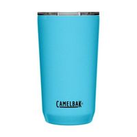 Tumbler Camelbak Horizon Insulated SST 500 ml Celeste