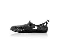 ZAPATO DE AGUA MUJER SPEEDO ZANPA NEGRO