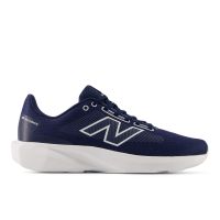 Zapatillas Running Hombre New Balance 413 Azul/Blanco