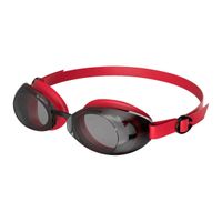Anteojos Natación Unisex Speedo Jet 2.0 Rojo